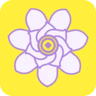 ���ӻ�(�ֻ�׬Ǯƽ̨)v3.7.2 ��׿��