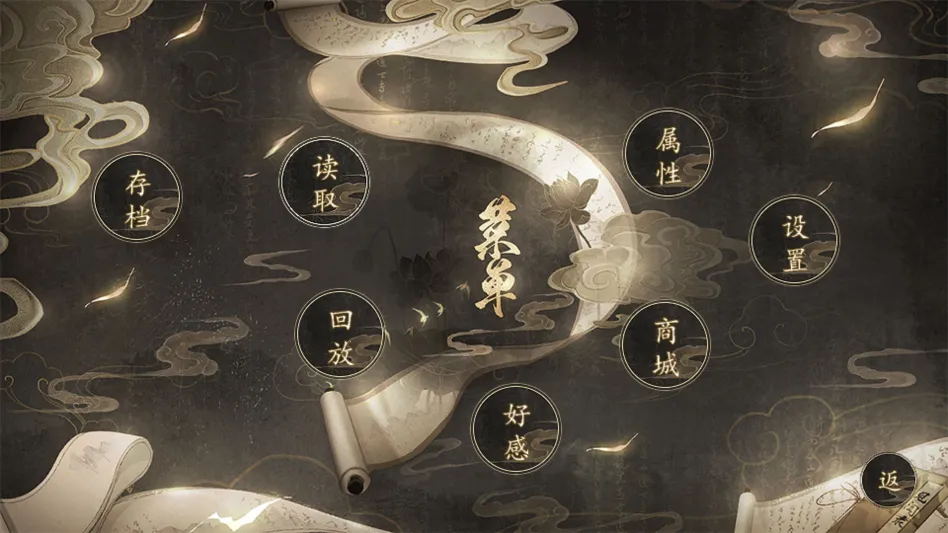 δ�ɳ��������ڽ���ָ��2026�ٷ����°汾