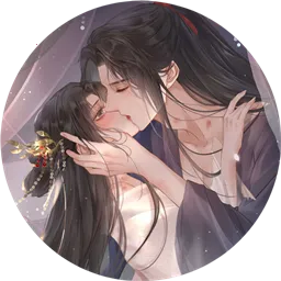 δ�ɳ��������ڽ���ָ��2026�ٷ����°汾v���� �ٷ�����