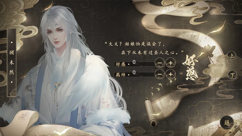 δ�ɳ��������ڽ���ָ��2026�ٷ����°汾v���� �ٷ������ͼ