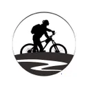 Сޱ����(��������ƽ̨)v3.0.6 �ֻ���