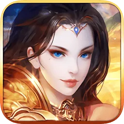 ��ʦ����(������Ϸ�淨����)v1.0.4 ��׿��