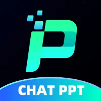 ChatPPTһ������ppt����(AI����PPT����)v2.1.9 �ֻ���