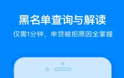 ���þ���(���ù�������)