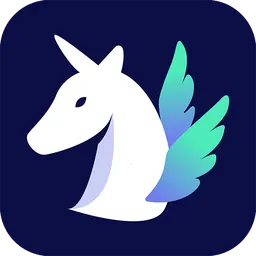 ���þ���(���ù�������)v3.5.2 �ֻ���