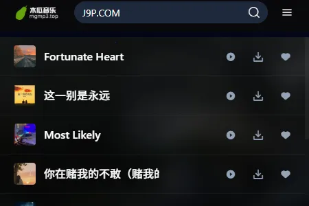 ľ������(��������APP)