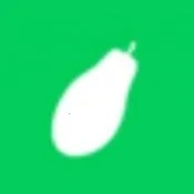 ľ������(��������APP)v1.0.0 ��׿��