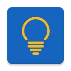 Wakey(��Ļ��������)v11.5.0 �ֻ���