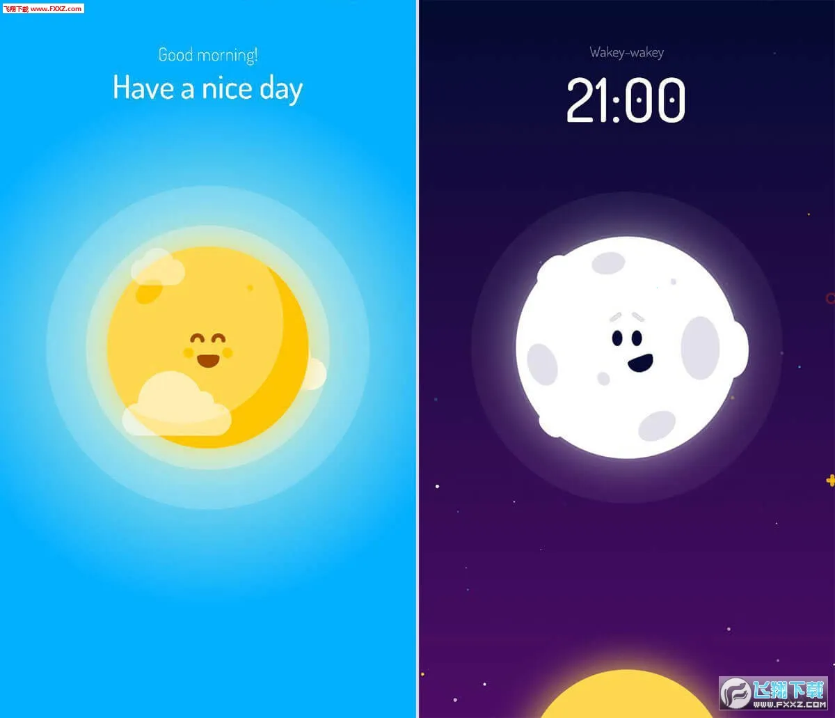 Wakey(��Ļ��������)v11.5.0 �ֻ����ͼ