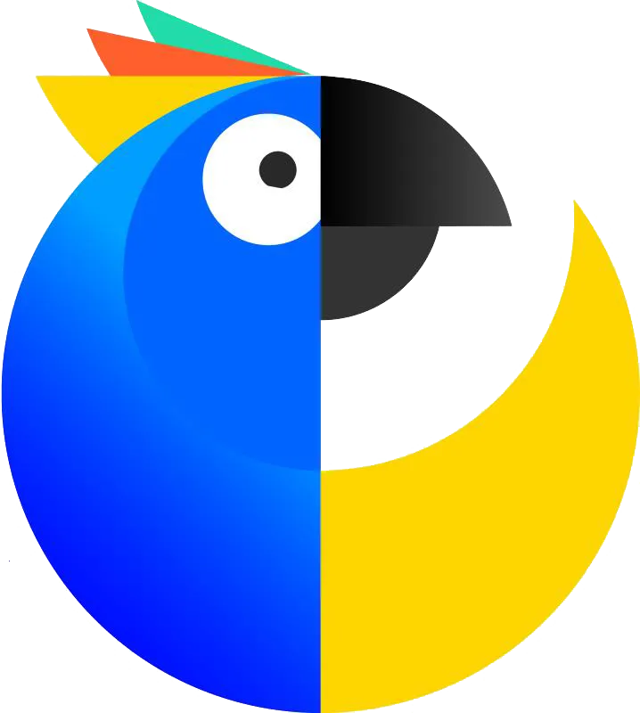 ����ܼ�(��������ƽ̨)v1.0.0 �ٷ�����