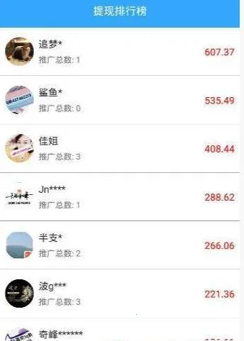 易发布2026官方最新版本 易发布2026官方最新版本