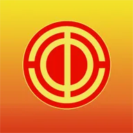 ������2026���°汾v1.1.0 �ֻ���