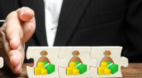 好运头条(内容赚钱平台) 好运头条(内容赚钱平台)