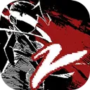 ä��2(ä��2����Ϸ)v1.0.0.0 �ٷ�����