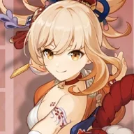 ԭ��������2026���ذ�װv2.0.2 ��Ѱ�