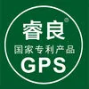 ���GPS(������������)v8.0.0 ��׿��