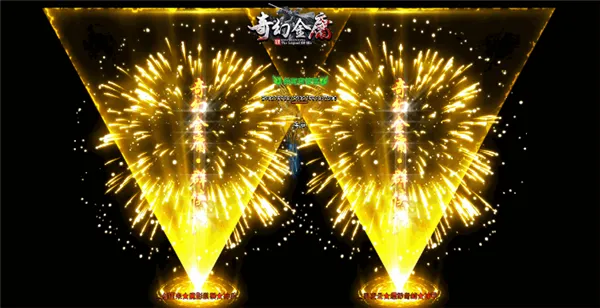 ��ý�ӹ(��ӹ������Ϸ)v4 �ֻ����ͼ