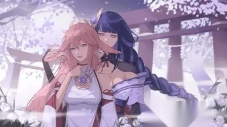 �������ӵĺ�����(���ӳͷ���Ϸ�淨)