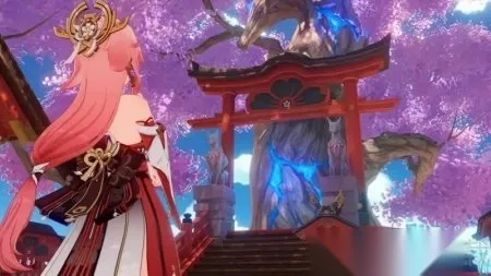 �������ӵĺ�����(���ӳͷ���Ϸ�淨)