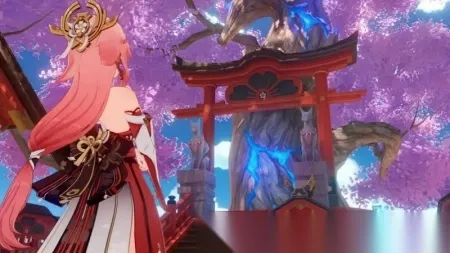 �������ӵĺ�����(���ӳͷ���Ϸ�淨)v14.9.00 ��Ѱ��ͼ