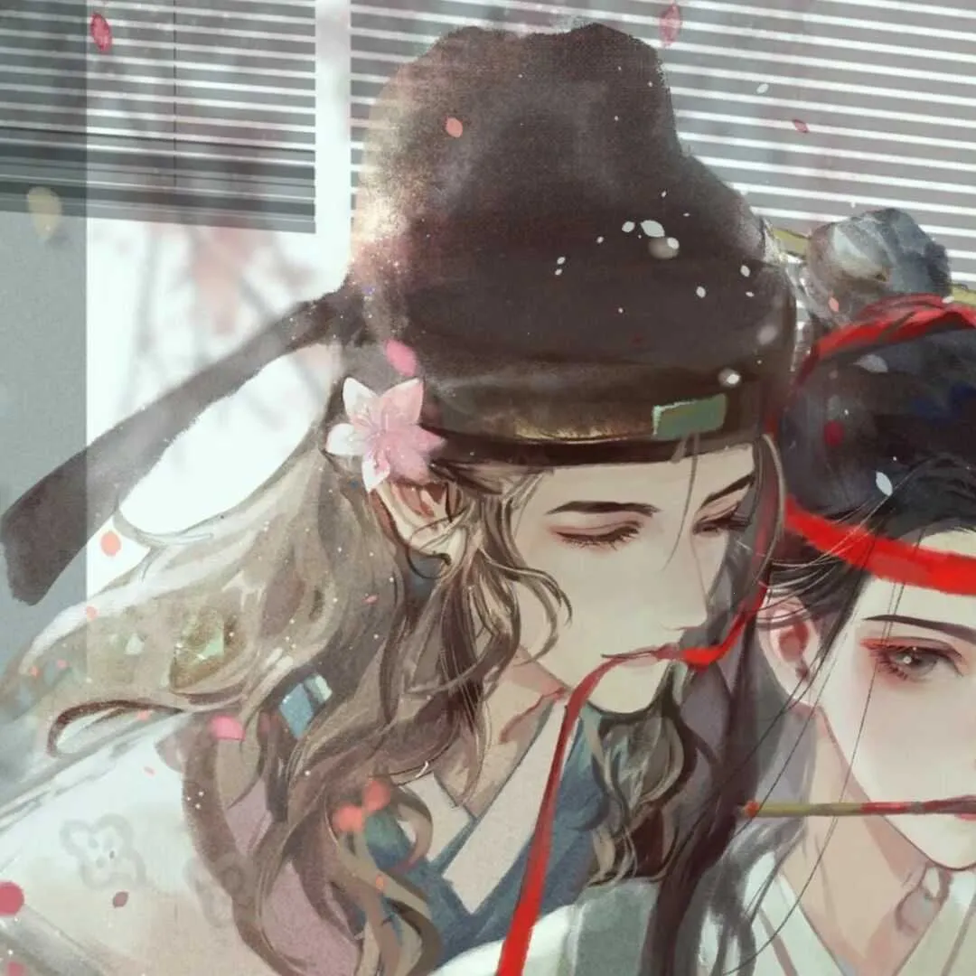 ������ƽ���ָ�����ֻ���v���� �ֻ���