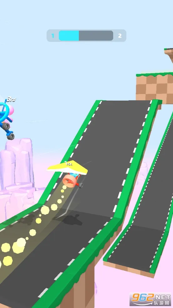 ������Ծ�2026���ذ�װv1.0.25 �ٷ������ͼ