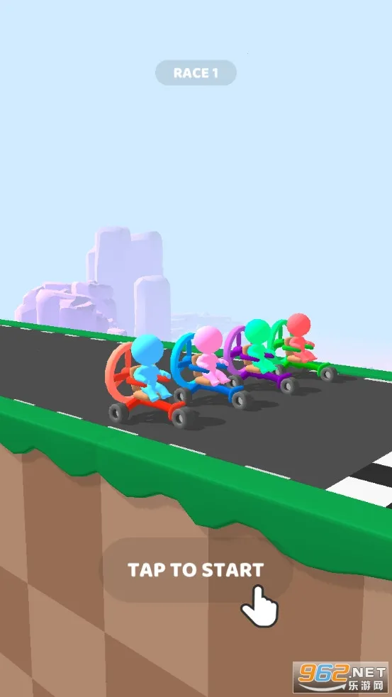 ������Ծ�2026���ذ�װv1.0.25 �ٷ������ͼ