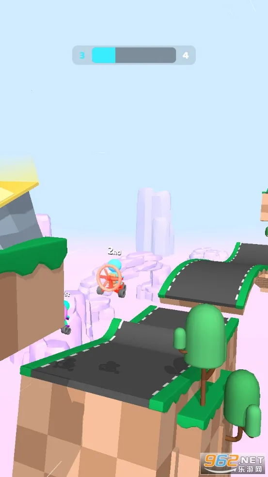 ������Ծ�2026���ذ�װv1.0.25 �ٷ������ͼ