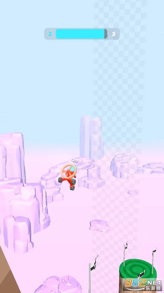 ������Ծ�2026���ذ�װv1.0.25 �ٷ������ͼ