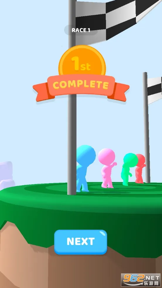 ������Ծ�2026���ذ�װv1.0.25 �ٷ������ͼ