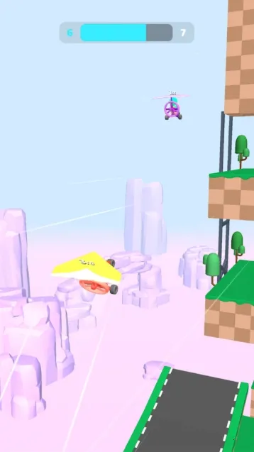 ������Ծ�2026���ذ�װ