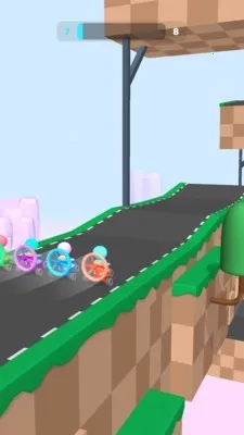 ������Ծ�2026���ذ�װ