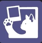 Lut2Photo(ͼƬ��������)v3.2.0 ��׿��