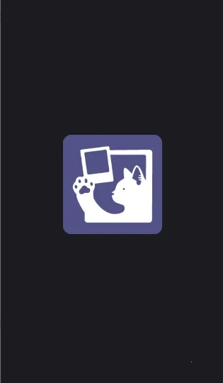 Lut2Photo(ͼƬ��������)v3.2.0 ��׿���ͼ