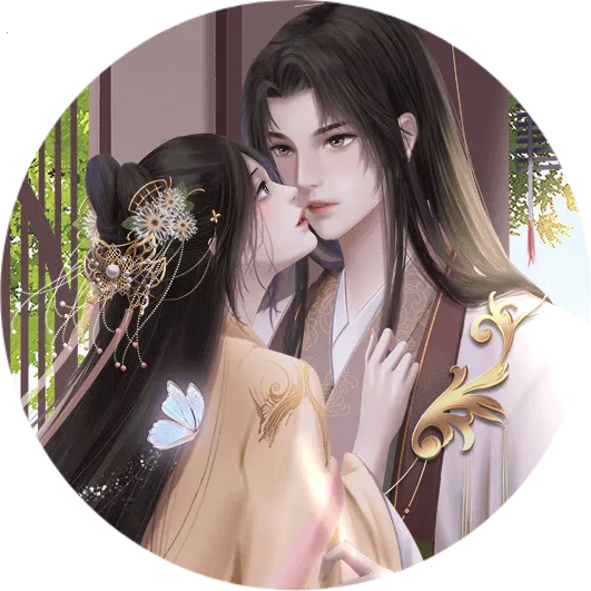 ˭���ҲŻ��������2026���°汾v���� ��Ѱ�