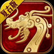 ��̬����(������Ϸ�淨)v1.0 ��׿��