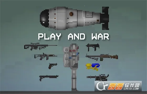 ������ֳ�2026���°汾v1.0 �ٷ������ͼ