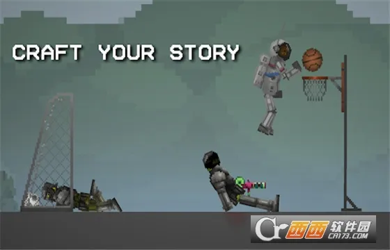 ������ֳ�2026���°汾v1.0 �ٷ������ͼ