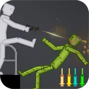 ������ֳ�2026���°汾v1.0 �ٷ�����