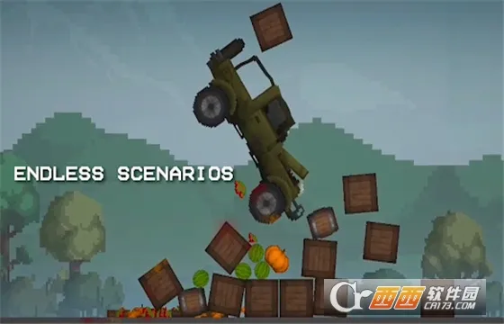 ������ֳ�2026���°汾v1.0 �ٷ������ͼ