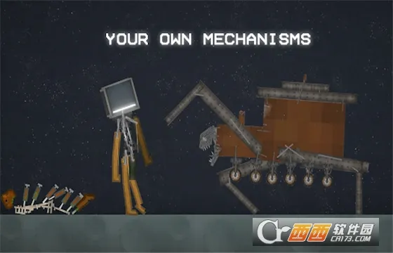 ������ֳ�2026���°汾v1.0 �ٷ������ͼ