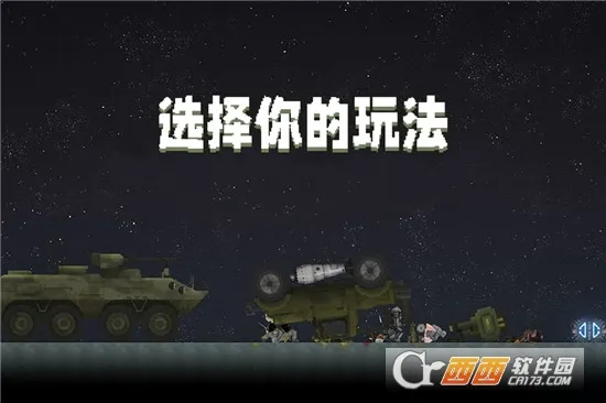 ������ֳ�2026���°汾v1.0 �ٷ������ͼ