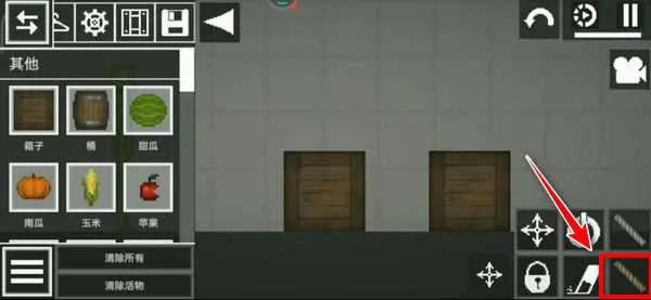 ������ֳ�2026���°汾