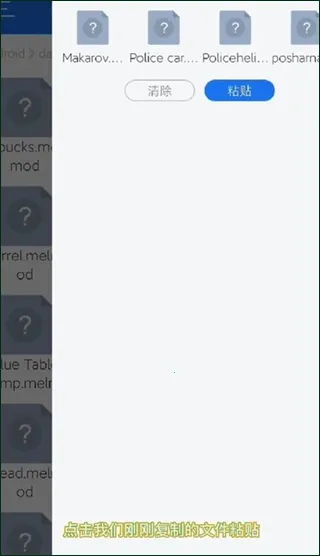 ������ֳ�2026���°汾