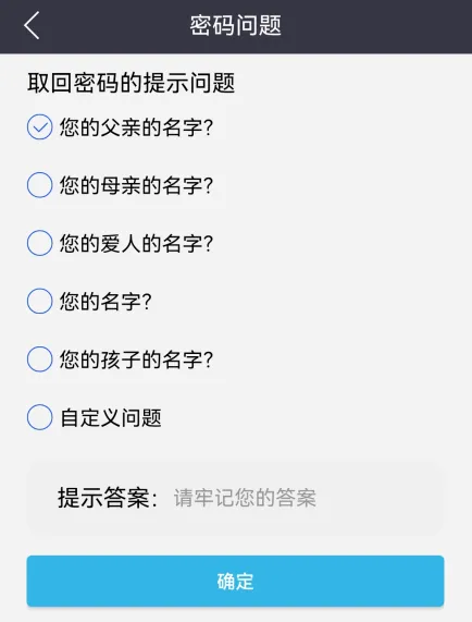 ���ܼ�2026�ٷ�����