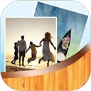 ���ܼ�2026�ٷ�����v3.1.0 �ٷ�����