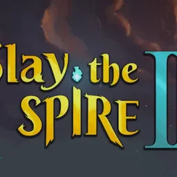 ɱ¾����2���Ȱ�����modPC���԰�(ɱ¾����2����MOD)v1.0 �ֻ���