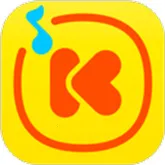 ��������2026�ٷ����°汾v7.2.2.21 �ٷ�����