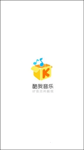 ��������2026�ٷ����°汾