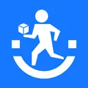 �ϴ���Ա���������ֻ���v8.72.2 �ֻ���